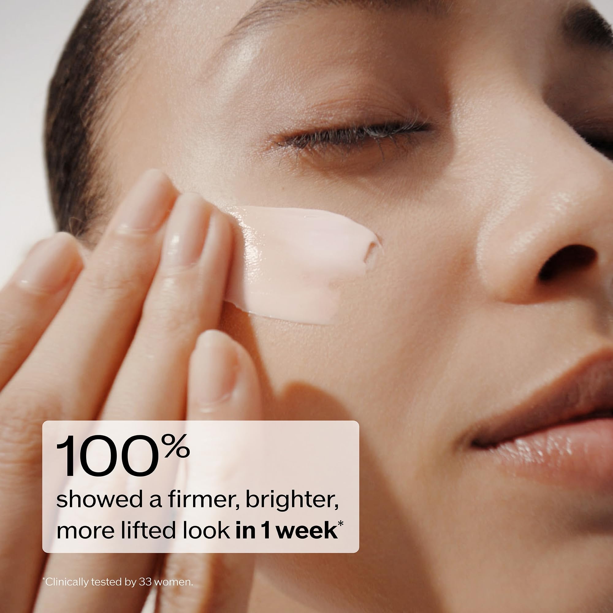 Shiseido I Vital Perfection Uplifting and Firming Advanced Face Cream
