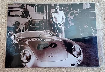 最終値下げ！！　ジェームスディーン バスト像 オブジェ　置物 最終値下げ！！ ジェームスディーン バスト像 オブジェ 置物