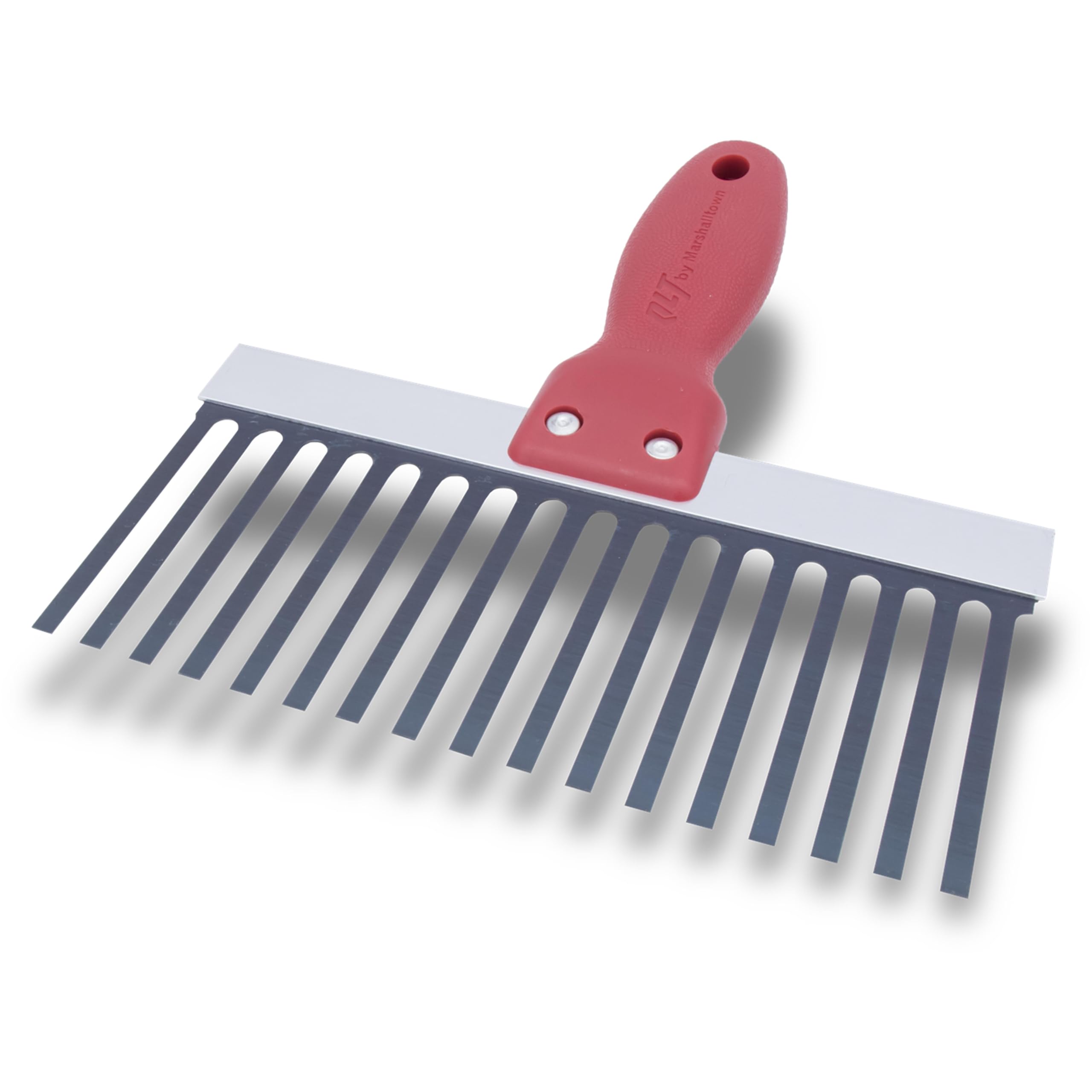 Marshalltown M722 8-inch Dry Wall Scarifier