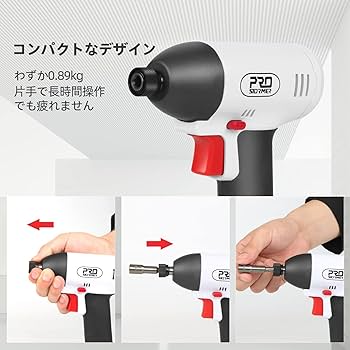 ストーマー12枚 61buAJAe02L._UF1000,1000_QL80_.jpg