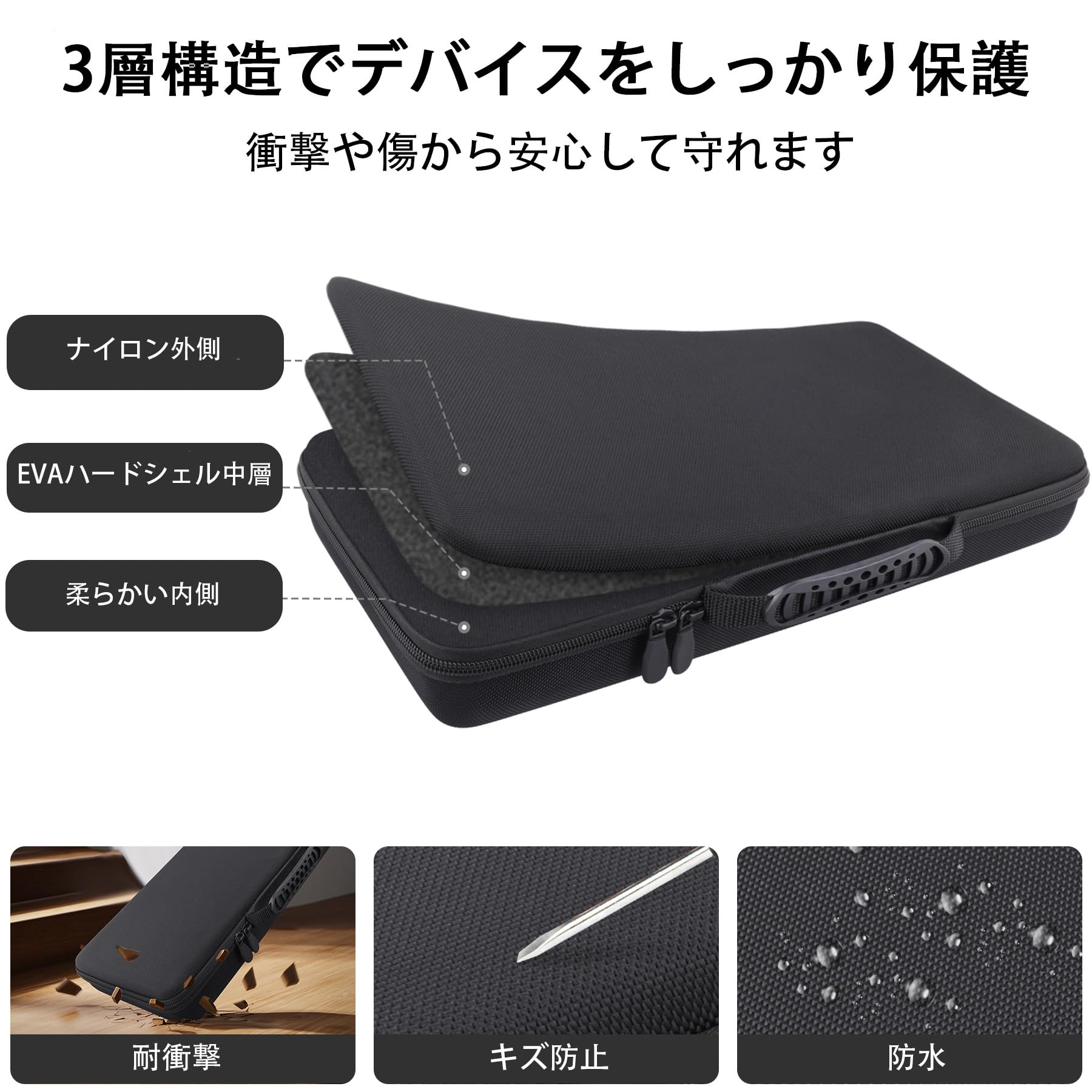 Amazon | co2CREA 対応 Akai Professional MPK Mini IV MPKMINI4W専用