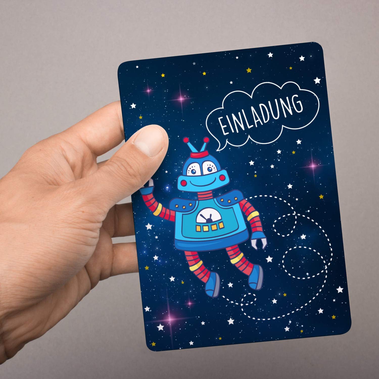 Invitations Virtuelles Pour Anniversaire Enfant Adulte, Mariage, Baptême