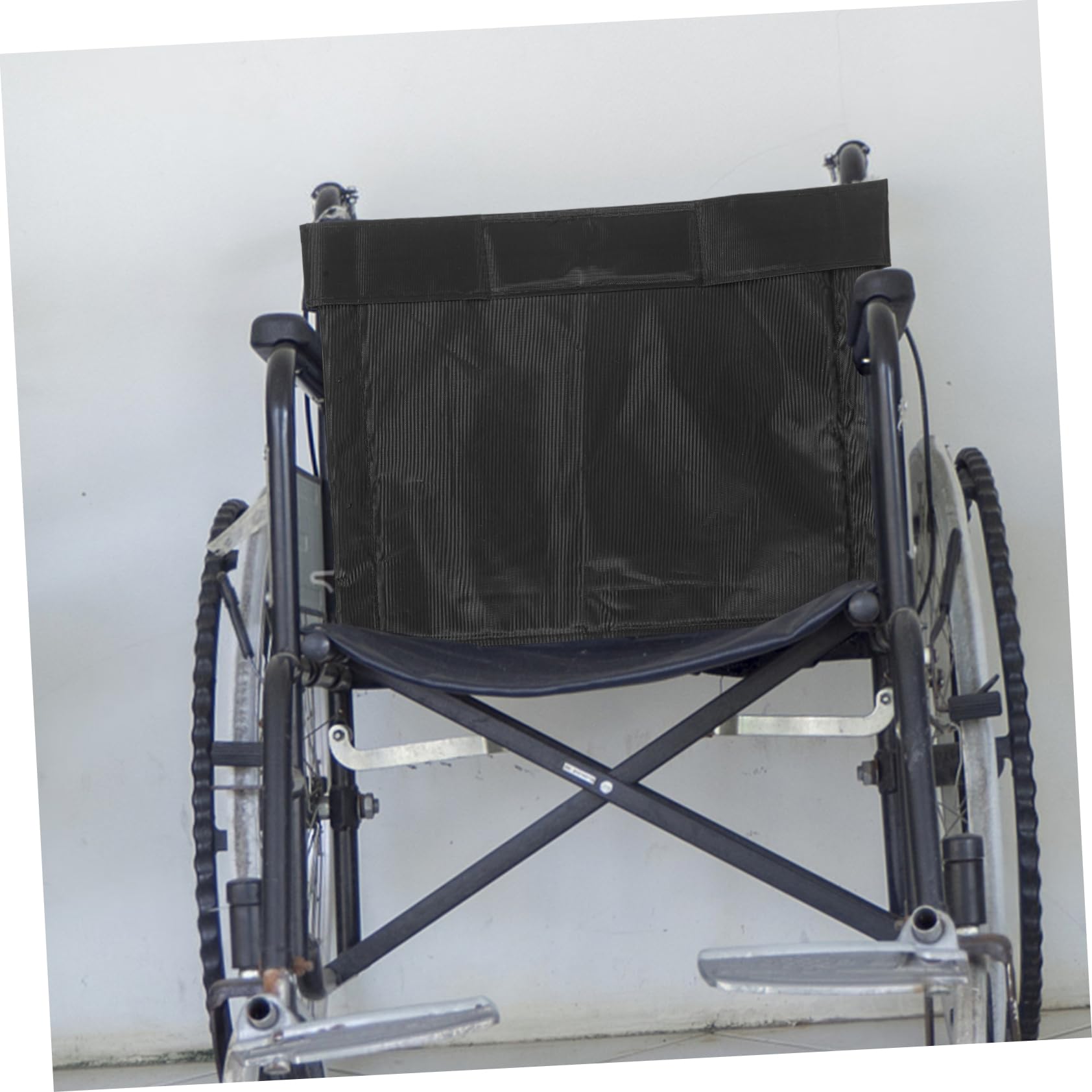 美品 車椅子用クッションと背もたれ固定用 て Amazon.co.jp: 車椅子用