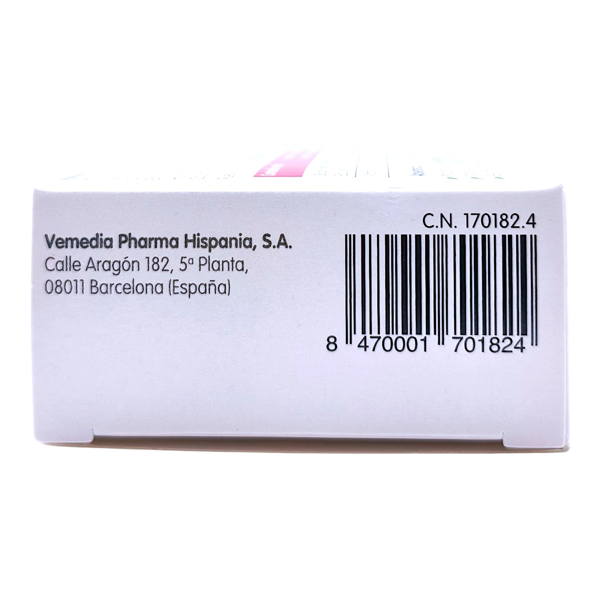 Legasil 30 Comprimidos - Suplemento Hepatoprotector y Detox con Cardo Mariano (Silimarina) y Vitamina E - Depuración del Hígado y Acción Antioxidante