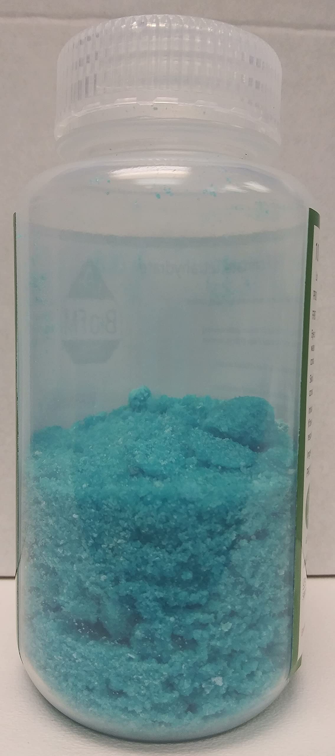 Beantown Chemical 123890-1G Tetra-n-propylammonium Chloride, 99%, 1 g