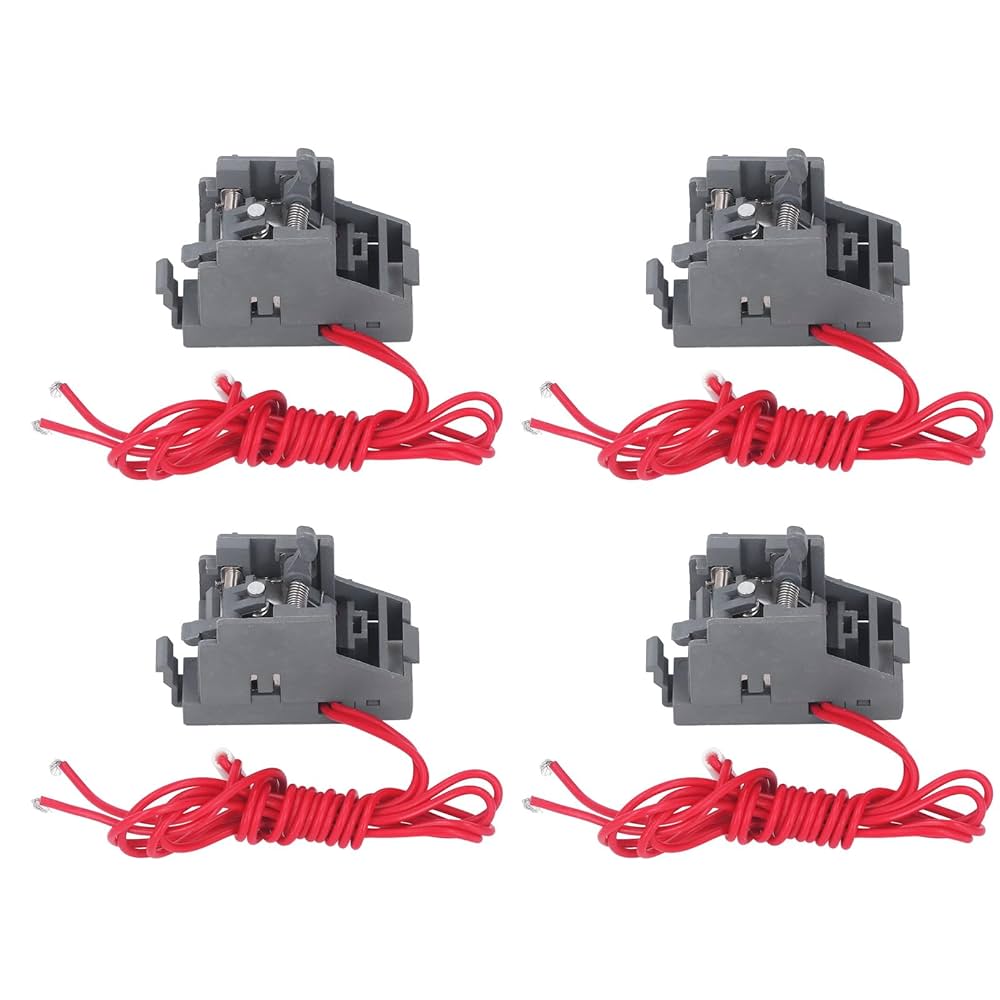 けものフレンズ SP RRR PR XR セット けものフレンズ SP RRR PR XR セット けものフレンズ SP RRR PR XR セット けものフレンズ SP RRR PR XR セット