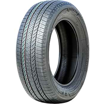 アレキサンダー ベルフレア News｜Alexander(アレキサンダー ホルン)