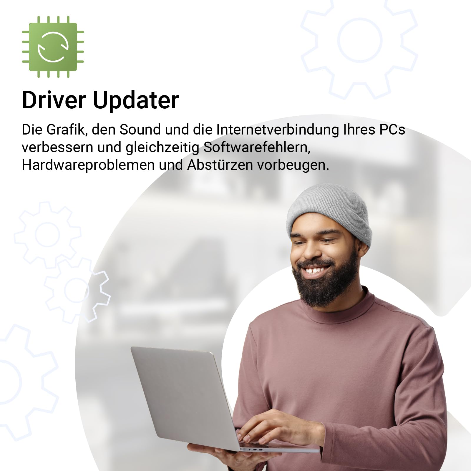 CCleaner Pro | 1 Gerät | 1-Jahres-Abonnement | Aktivierungscode per Email