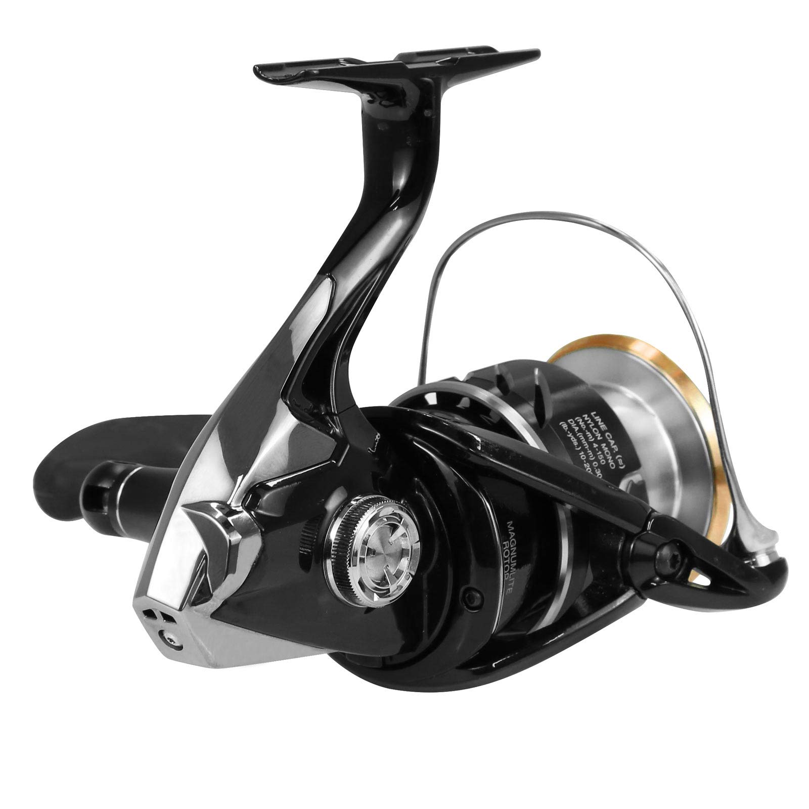 Sustain C3000HGFI - SAC3000HGFI