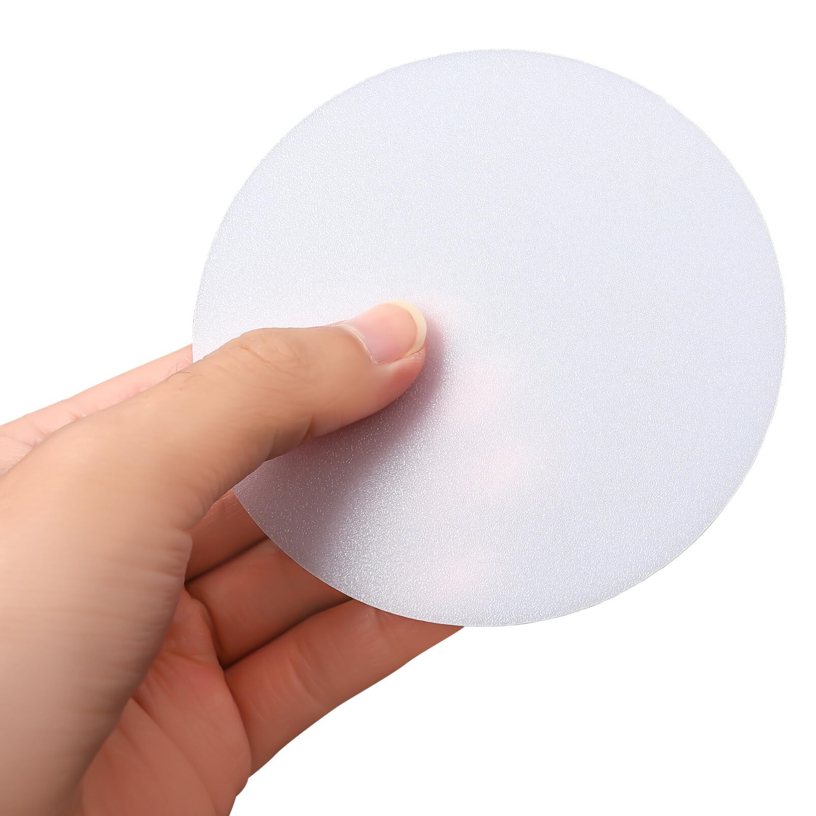 Amazon.co.jp: NUOLUX 6個セット ダウンライト用ランプシェード 拡散