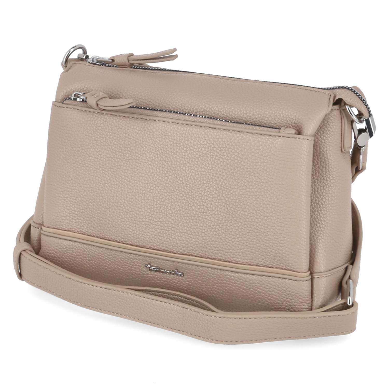 Tamaris Umhängetasche TAS Kennia 34390 Damen Handtaschen Uni