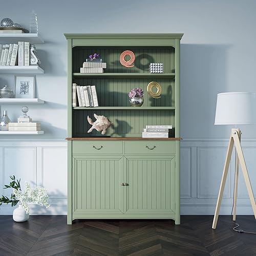 Miniatura 6 de Mister Rui Cubiertas de rodillo de pintura de espuma, rodillo de pintura de espuma de 4 pulgadas, paquete de 30, espuma de alta densidad que aporta