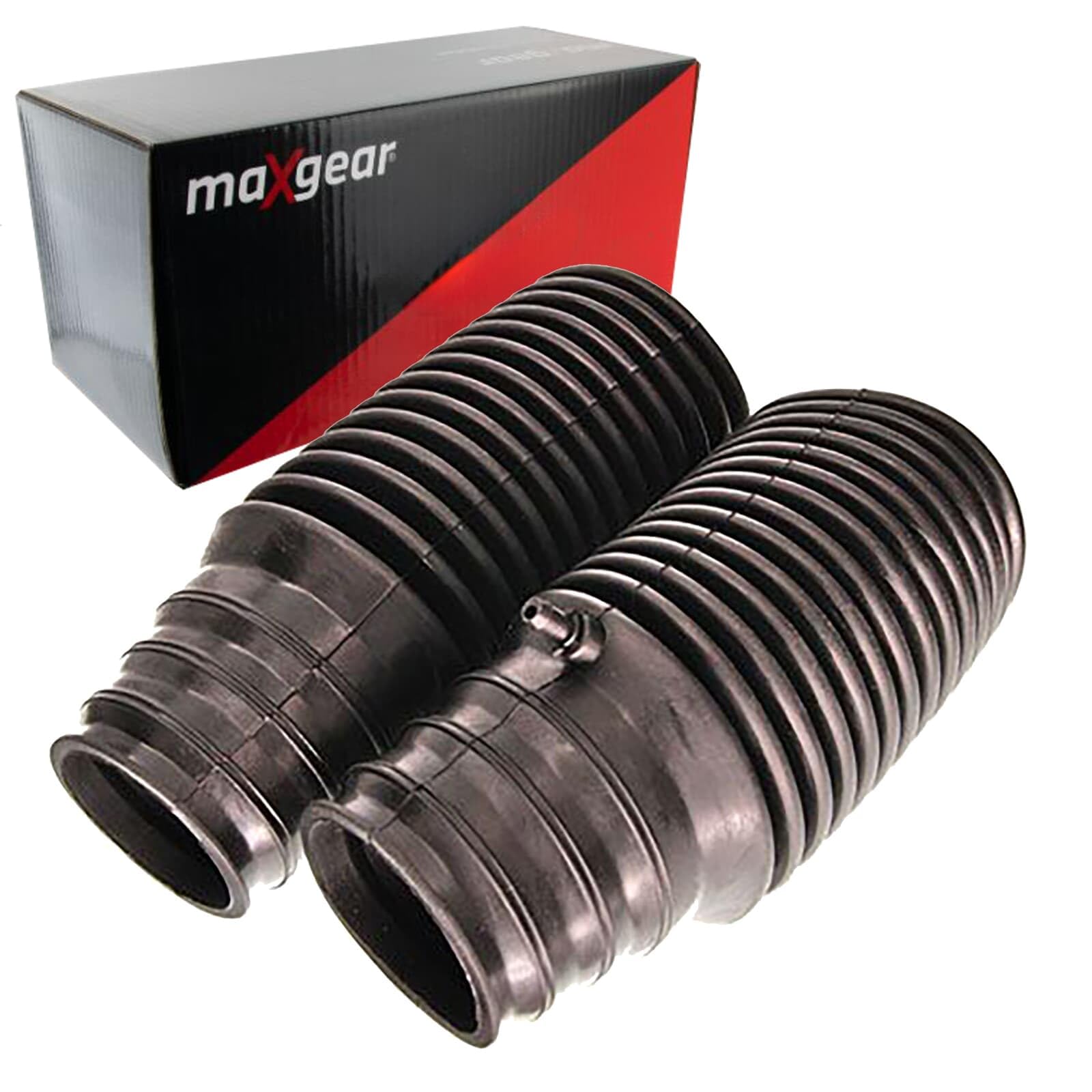 Maxgear 69-1406 Faltenbalg, Lenkung vorne
