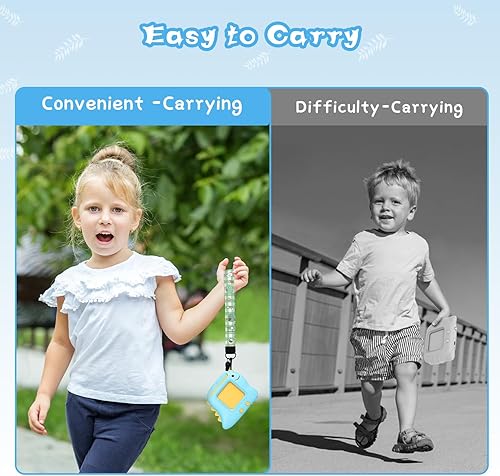 Miniatura 7 de 510 Sight Words LAYCOL Talking Flash Cards Juguetes de aprendizaje para niñas y niños de 2, 3, 4, 5 años, regalo de cumpleaños, juguetes sensoriales