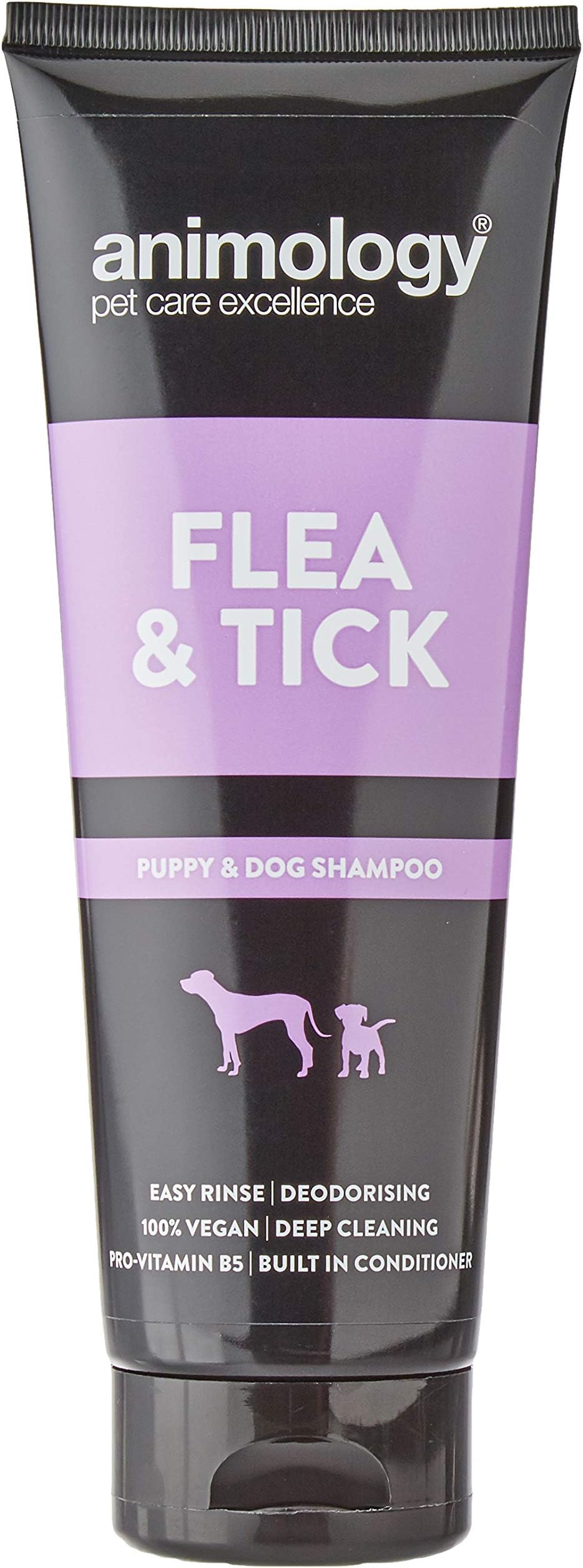 Animology flea and tick Clearance