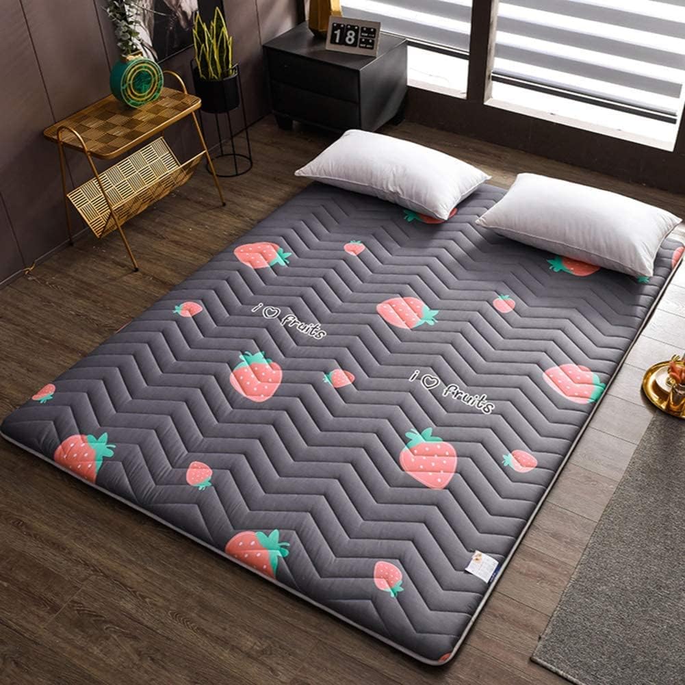 高級輪島塗 家紋図蒔絵 黒塗 手炙火鉢 一対 銀製落とし 共箱 BE956