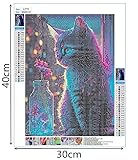 Zoom IMG-1 xuiiosookp kit per pittura artistica
