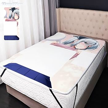 雪の妖精さま専用　マイキュット クッション付き　電池おまけ 雪の妖精さま専用 マイキュット クッション付き 電池おまけ