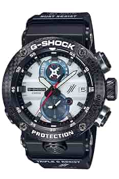 HONDA　Gショック 2025年最新】HONDA G-SHOCKの人気アイテム - メルカリ