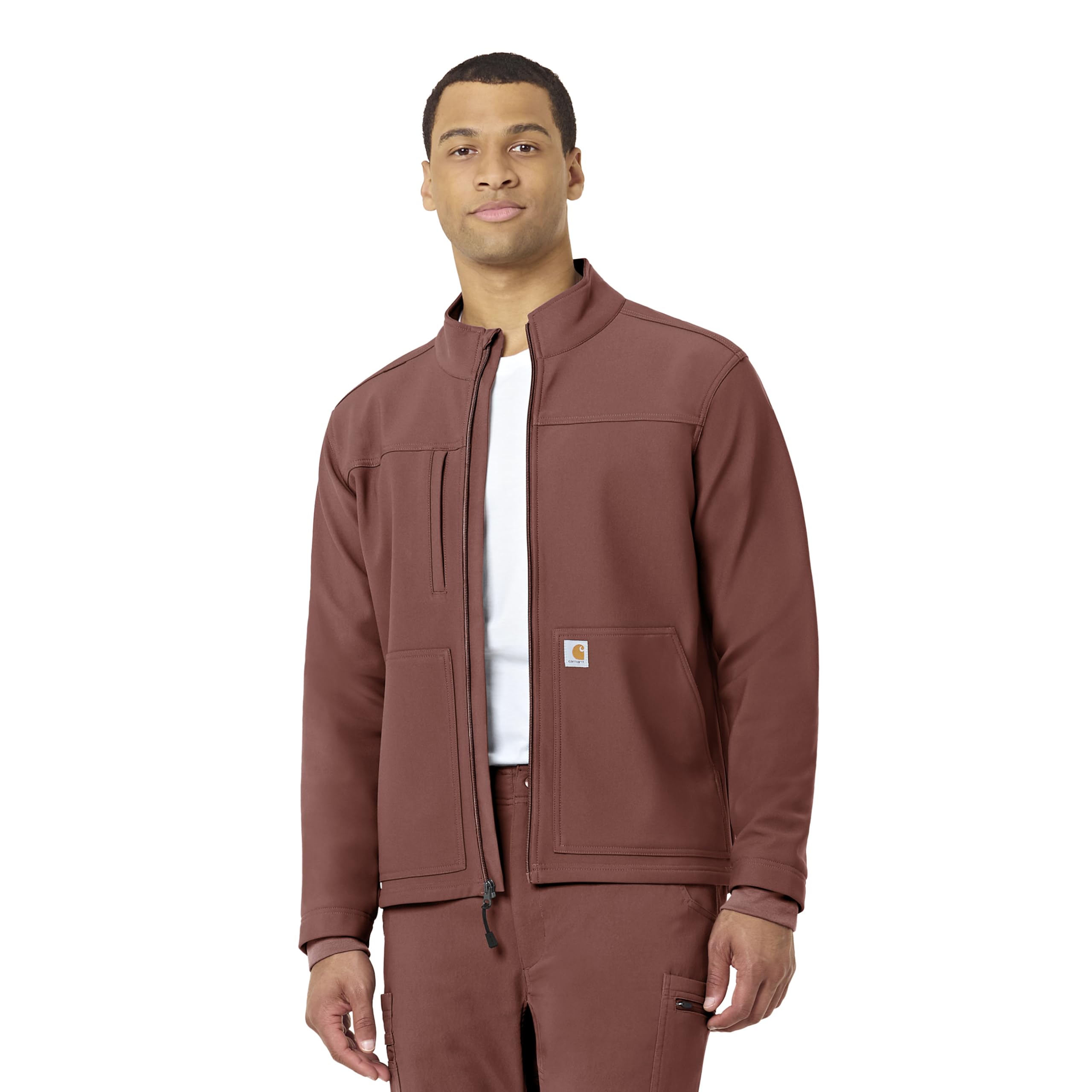 product_img5