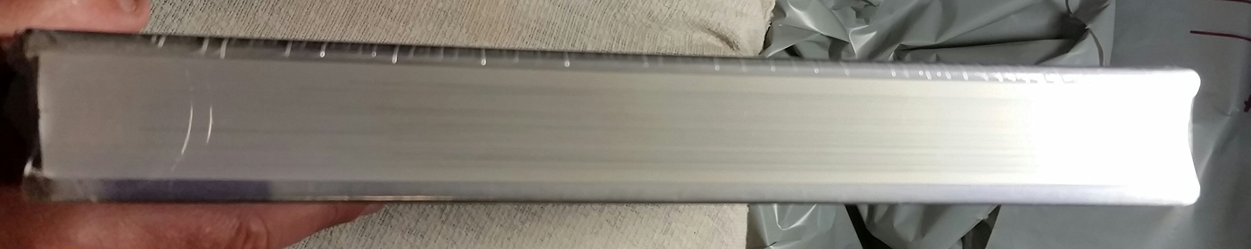 Antique Glass Bottles : Their History and Evolution (1500-1850) - A Comprehensive Illustrated Guide With a Worldwide Bibliography of Glass Bottles - Image 3