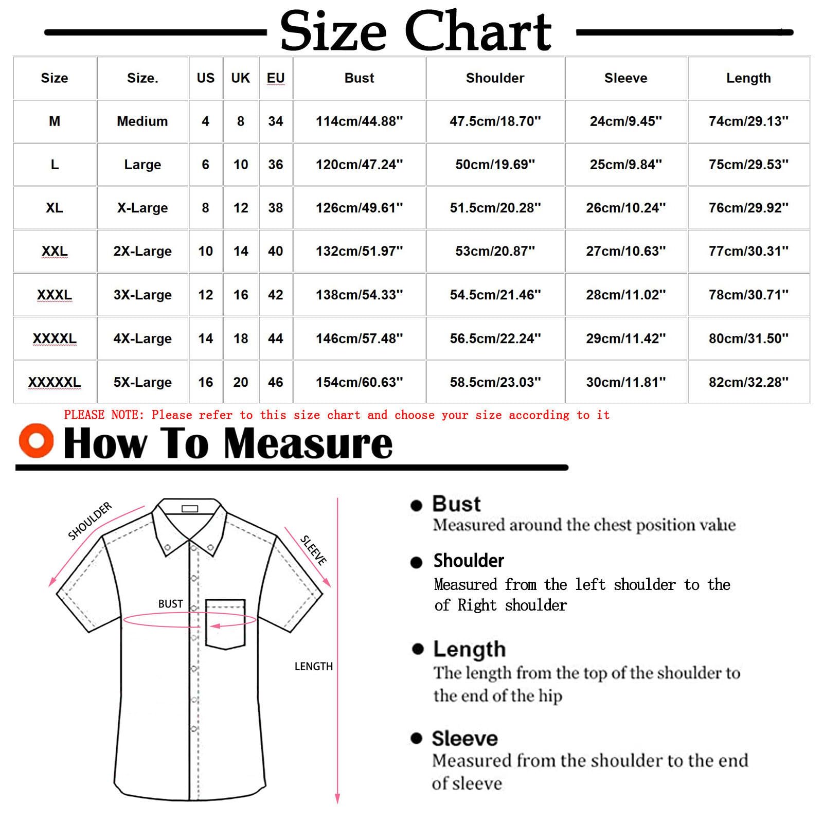 Mens Summer Shirts Loose Fit Lapel Button Down Short Sleeve Shirt Casual Hawaiian Beach Athletic Blouse Tops