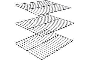 Masterbuilt 30 Inch Electric Smoker Cooking Grate Part