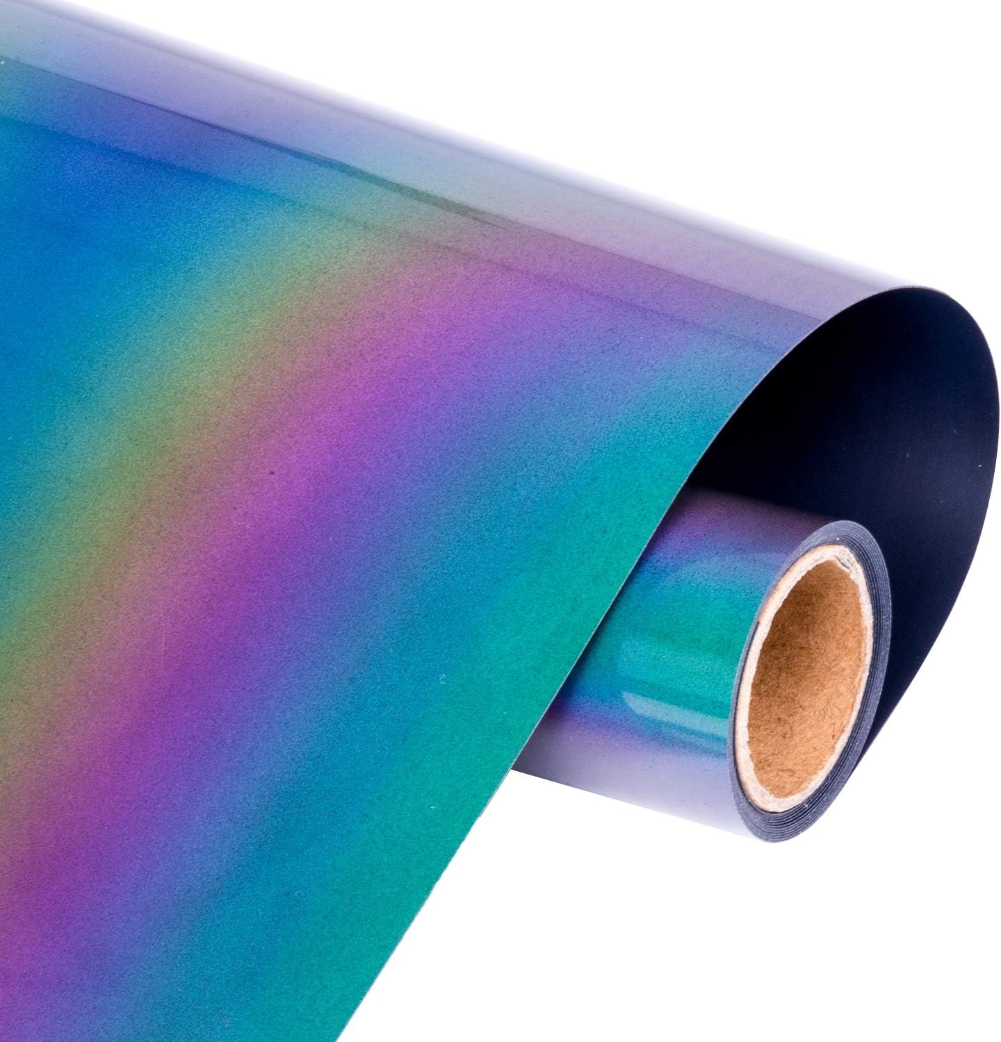 Термотрансферная Пленка Для Ткани Купить