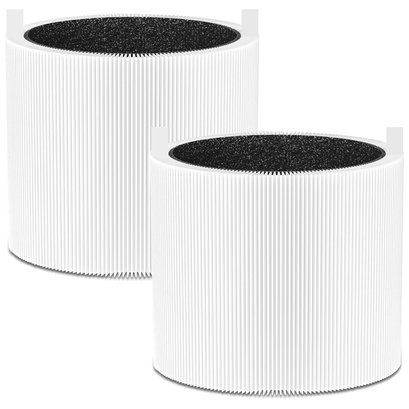 product_img5