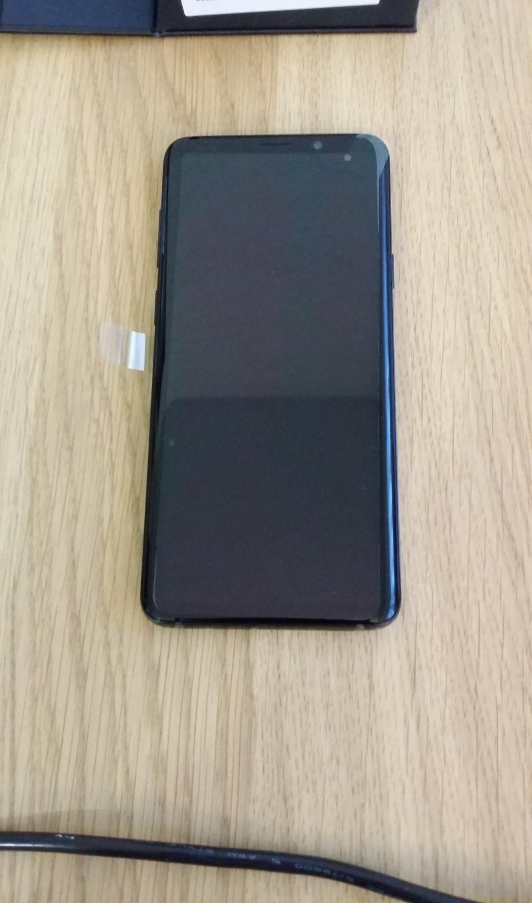 Immagine del cliente