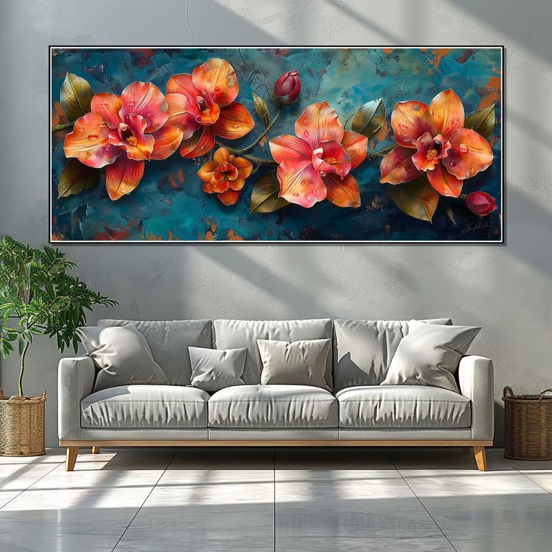 QQYRHN 5D Prinses Diamond Painting Kit voor volwassenen, beginners