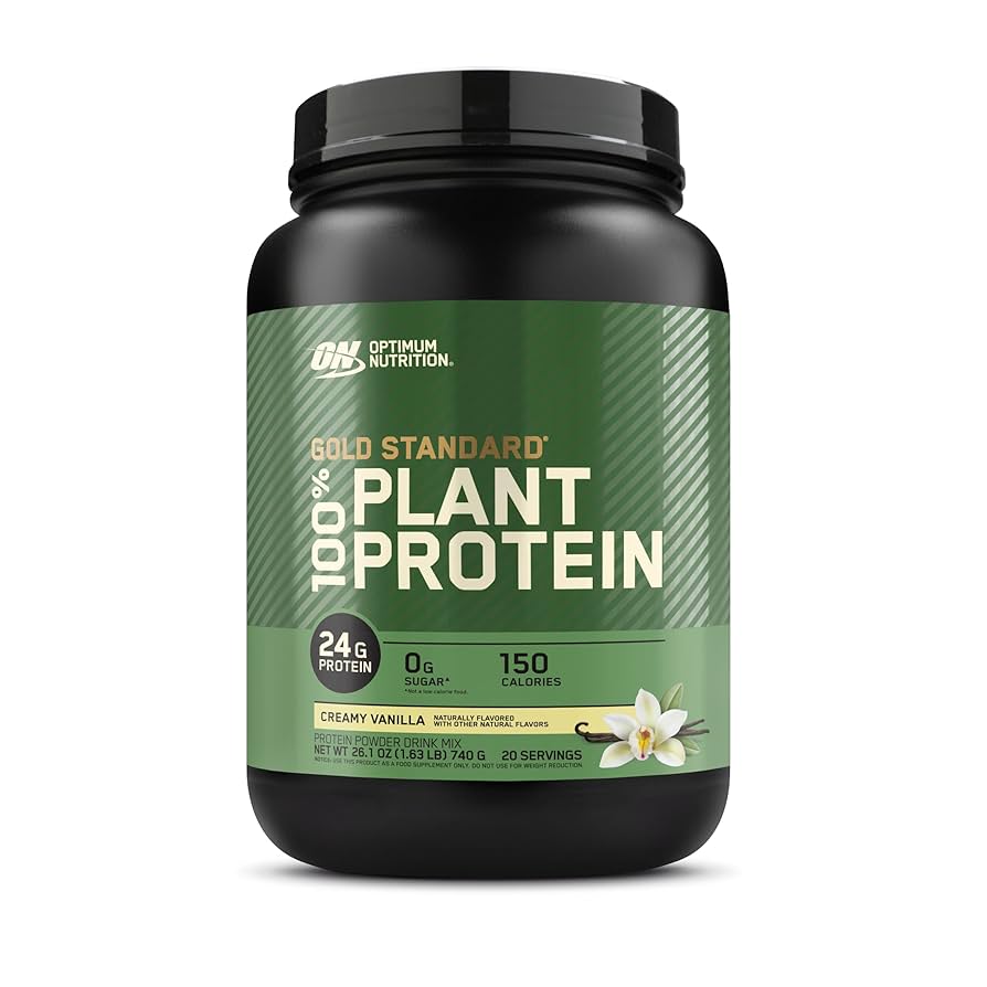 Optimum Nutrition,3.5パウンド (1590 g) Amazon.com: Optimum Nutrition, 100% WHEY Gold Choc 5LB