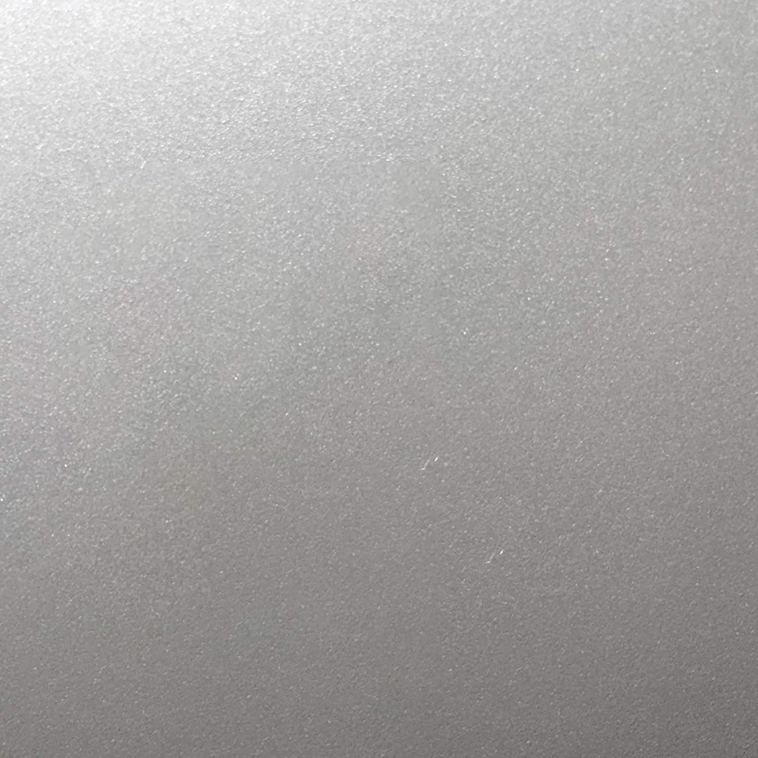 1 gal Modern Masters ME150 Silver Metallic Paint Collection, Satin Water-Based Decorative Metallic Paint 1 gal Modern Masters ME150 Silver Metallic Paint Collection, Satin Water-Based Decorative Metallic Paint