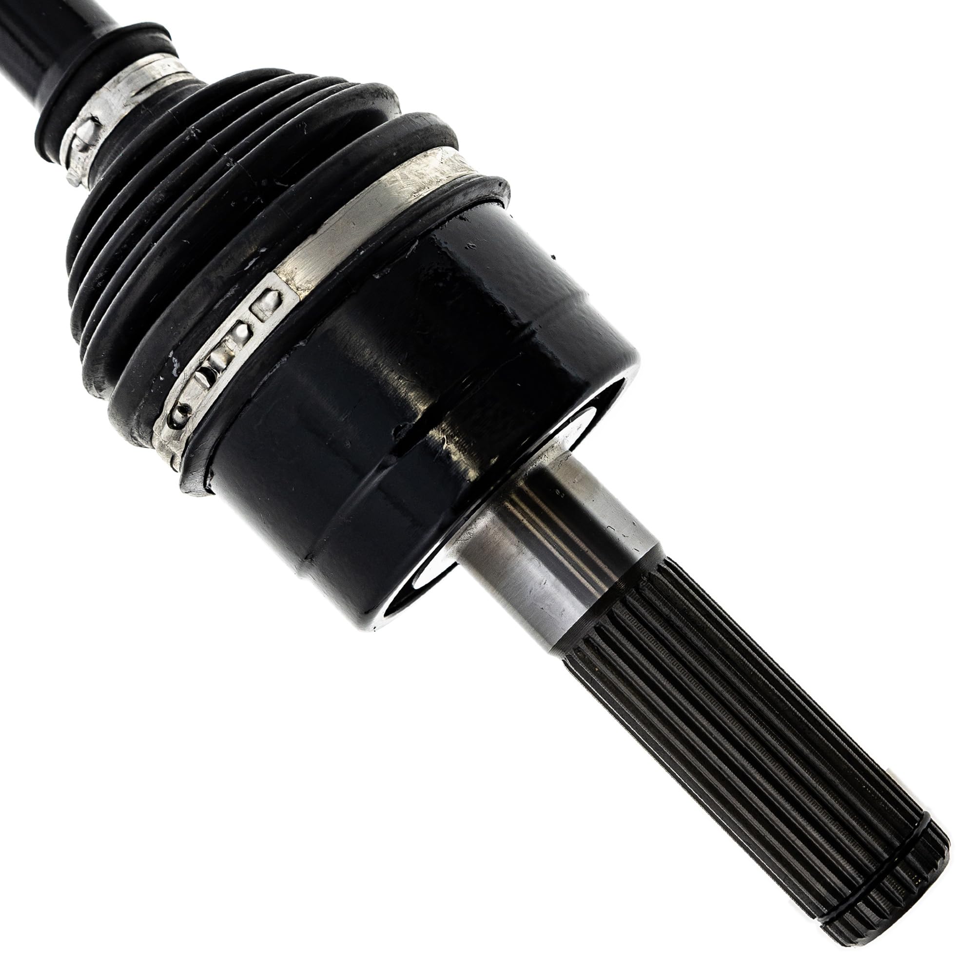 Amazon.com: NICHE Front CV Axle Kit for Kawasaki Teryx Teryx4 800