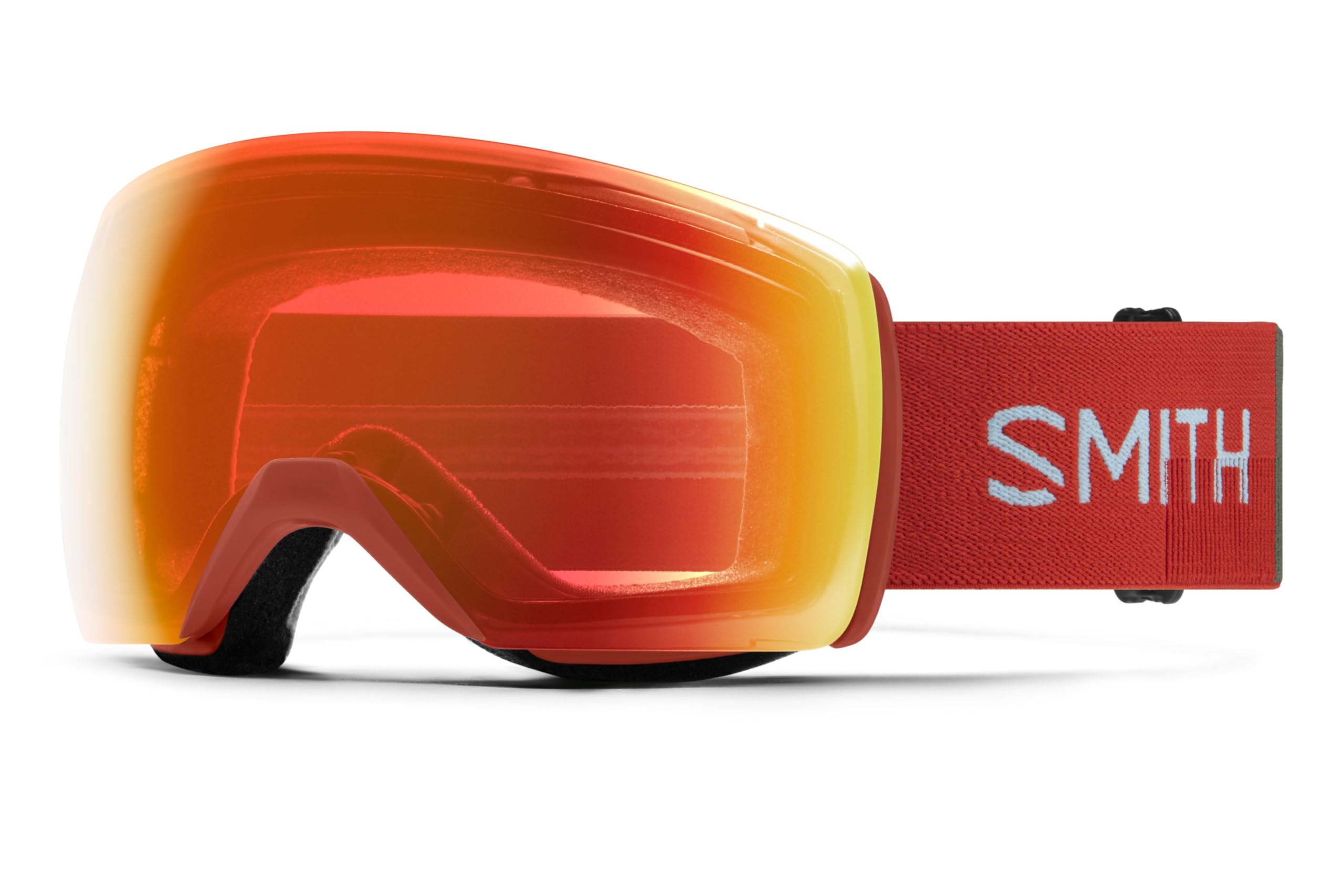SMITH Skyline XL Masque de ski Mixte