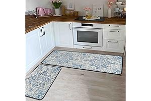 Essential Country Rugs for a Warm and Cozy Living Room