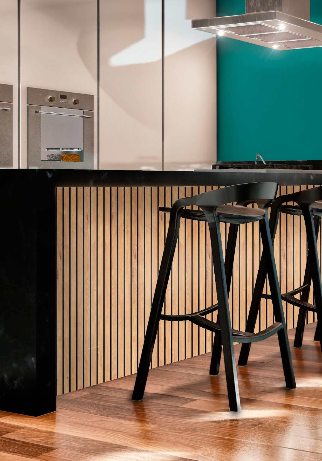 Arthome Bois lattes Papier Peint Auto Adhésif Amovible Autocollant Film Papier 44cmx10m Vinyle Décoratif Papier Grain rayé Naturel Caillebotis Bois pour Meubles Facile Nettoyer(Marron Arthome Bois lattes Papier Peint Auto Adhésif Amovible Autocollant Film Papier 44cmx10m Vinyle Décoratif Papier Grain rayé Naturel Caillebotis Bois pour Meubles Facile Nettoyer(Marron