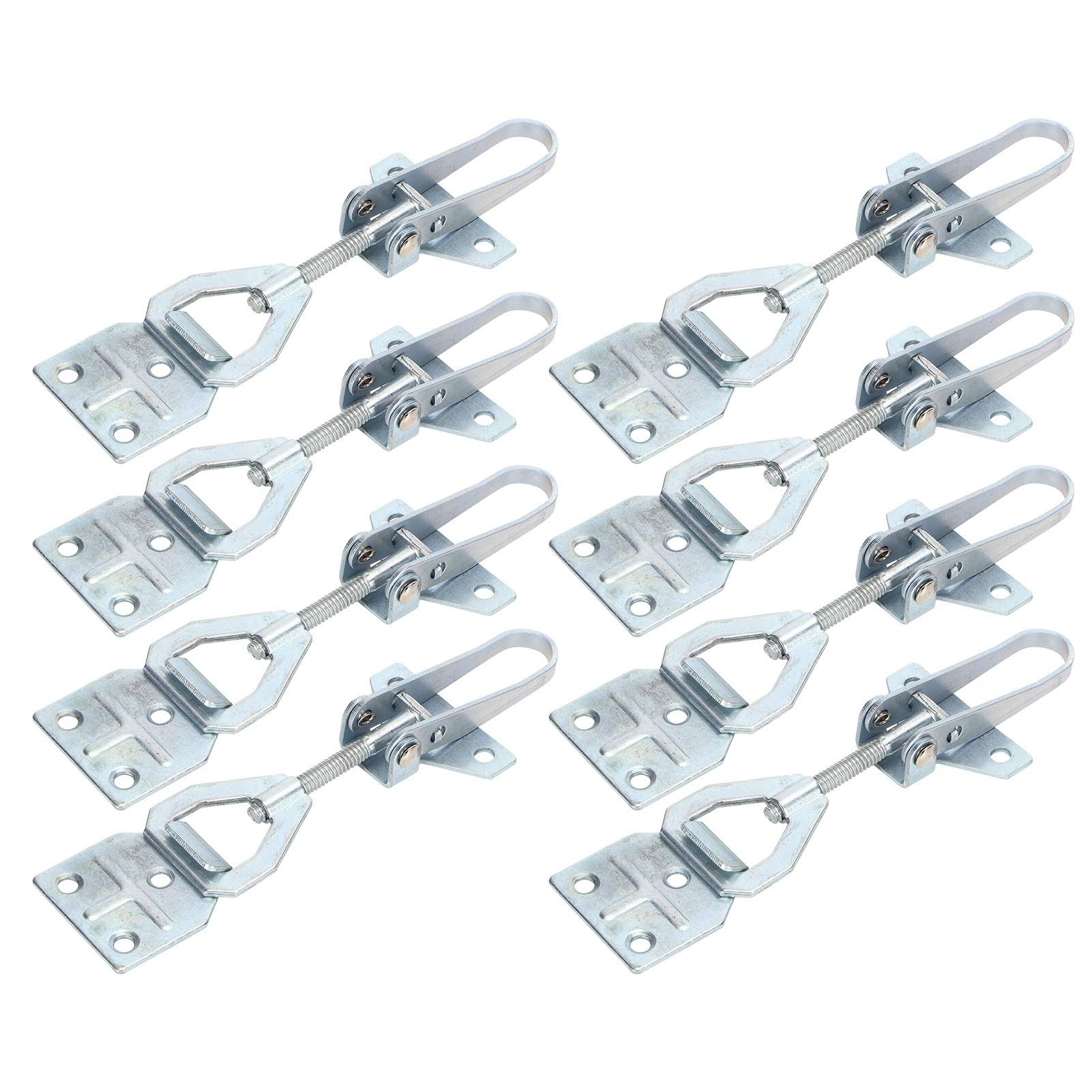 Beehive FastenersBeekeeping Box Buckle Tool Apiculture Equipment