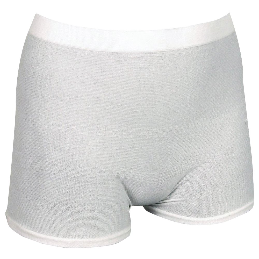 NRS HealthcareMedium Abena Abri-Fix Pants Super, Pack of 3