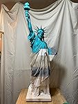 Review Image by Jerry7171 Jerry7171