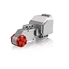 Lego Education 45502 EV3 Large Servo Motor