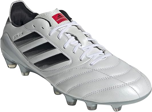 adidas COPA ICON HG/AG ホワイト/ブラック 26 cm $_12.JPG?set_id=880000500F