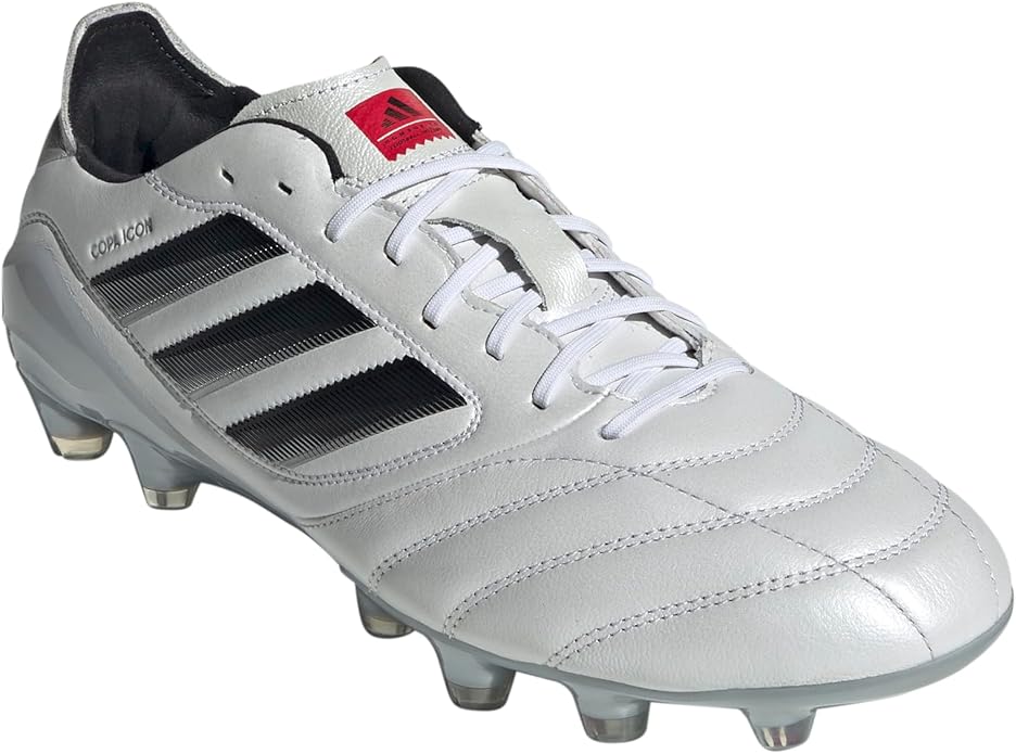 Amazon.co.jp: Adidas Copa Icon II HG/AG Japan Soccer Cleats