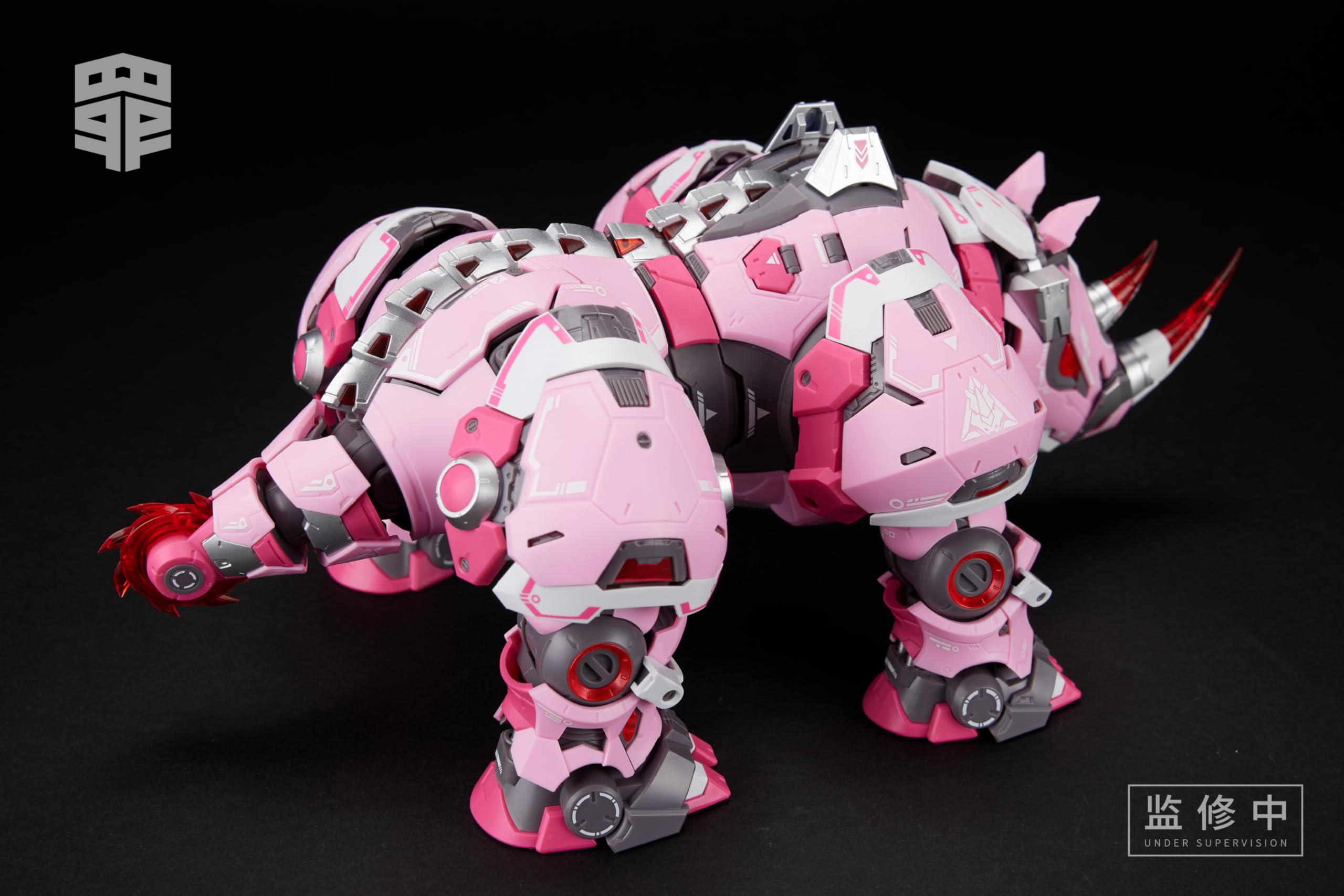 Amazon | 【R.C.W】将魂姫 七つの大罪シリーズ 怠惰 サイ プラモデル