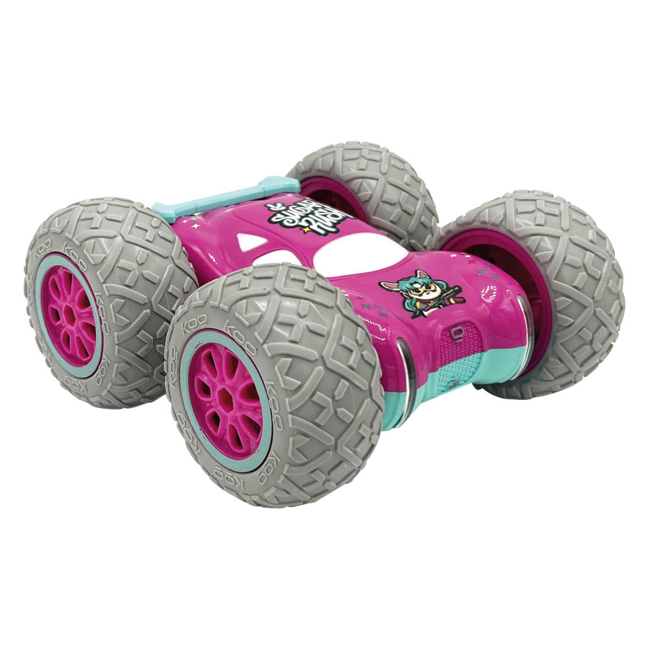 505401_5