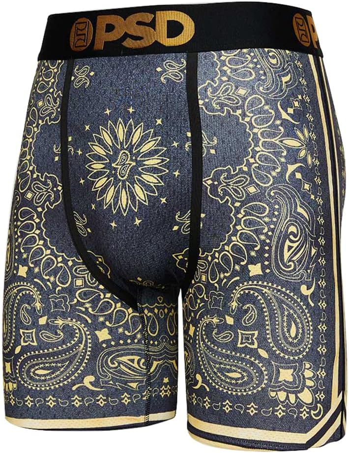 Baller Bandana Miami