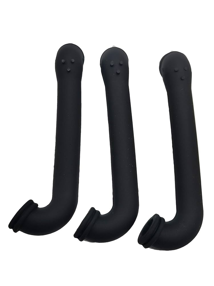 RT-85603ページ Xerox 008R12964 Staple Cartridge Adv/Prof/Conv Staple | GM