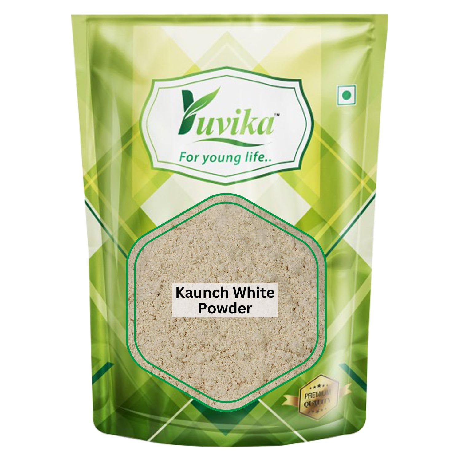 See full amazon price history chart for YUVIKA Kaunch Safed Powder (without Peel) - Mucuna Pruriens - White Kaunch Seeds Powder - Cowhage (800 Grams) YUVIKA Kaunch Safed Powder (without Peel) - Mucuna Pruriens - White Kaunch Seeds Powder - Cowhage (800 Grams) (B087C6VSNT) Amazon Price History, Amazon Price Tracker
