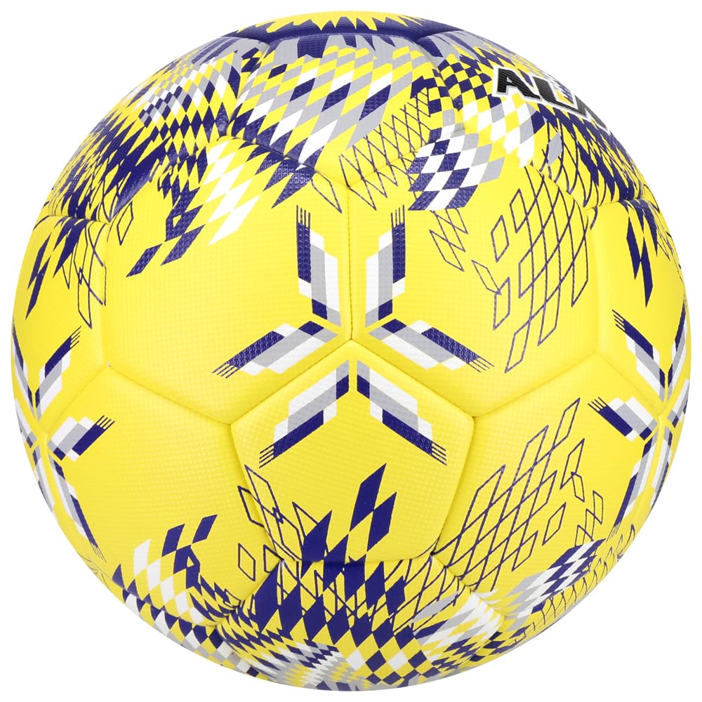 Amazon.co.jp: ミカサ(MIKASA) サッカーボール 5号球 芝用 国際公認球