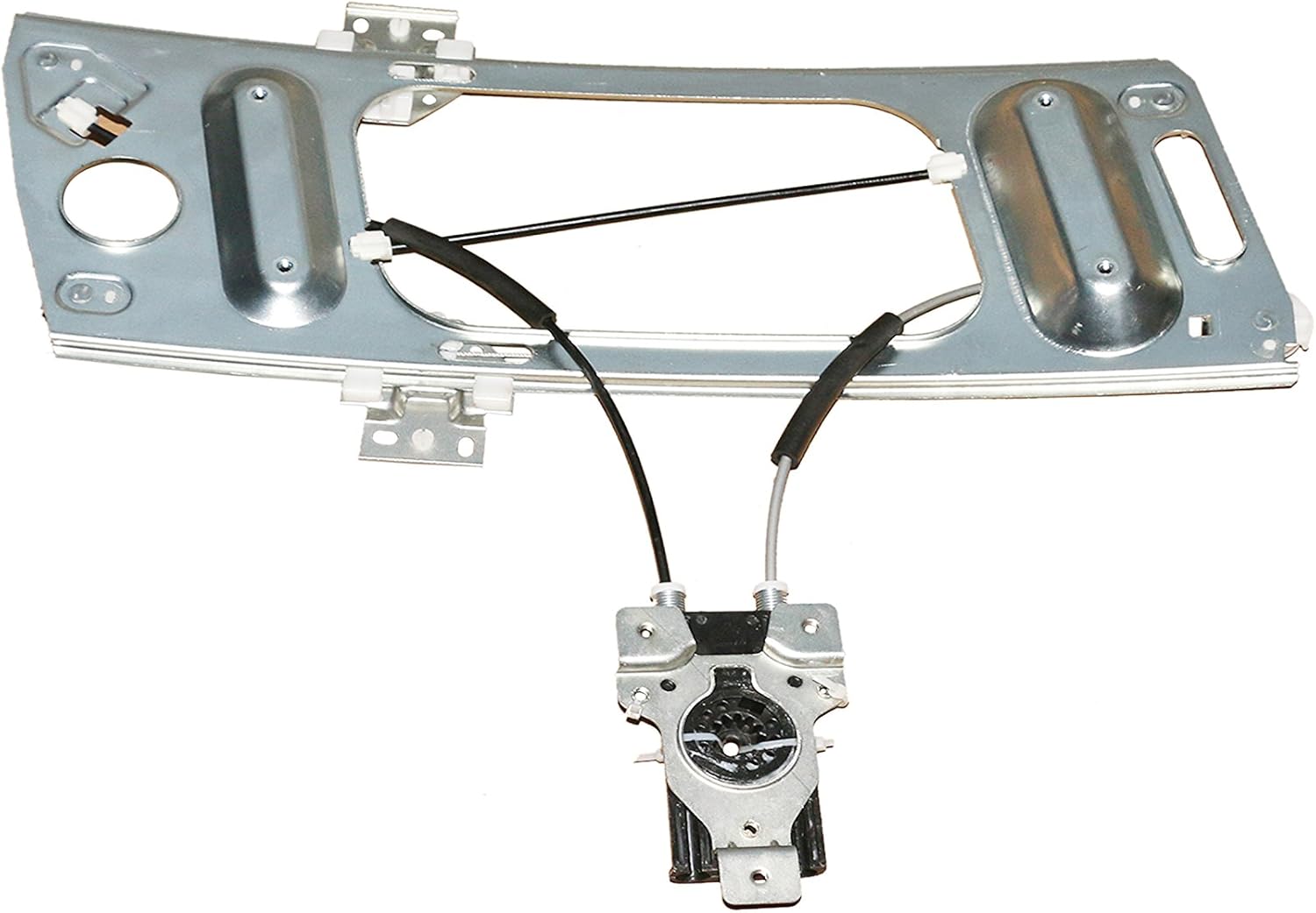 TrakMotive 200210 Window (Power Regulator Only) Automotive